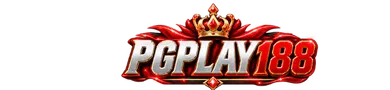 PGPLAY188