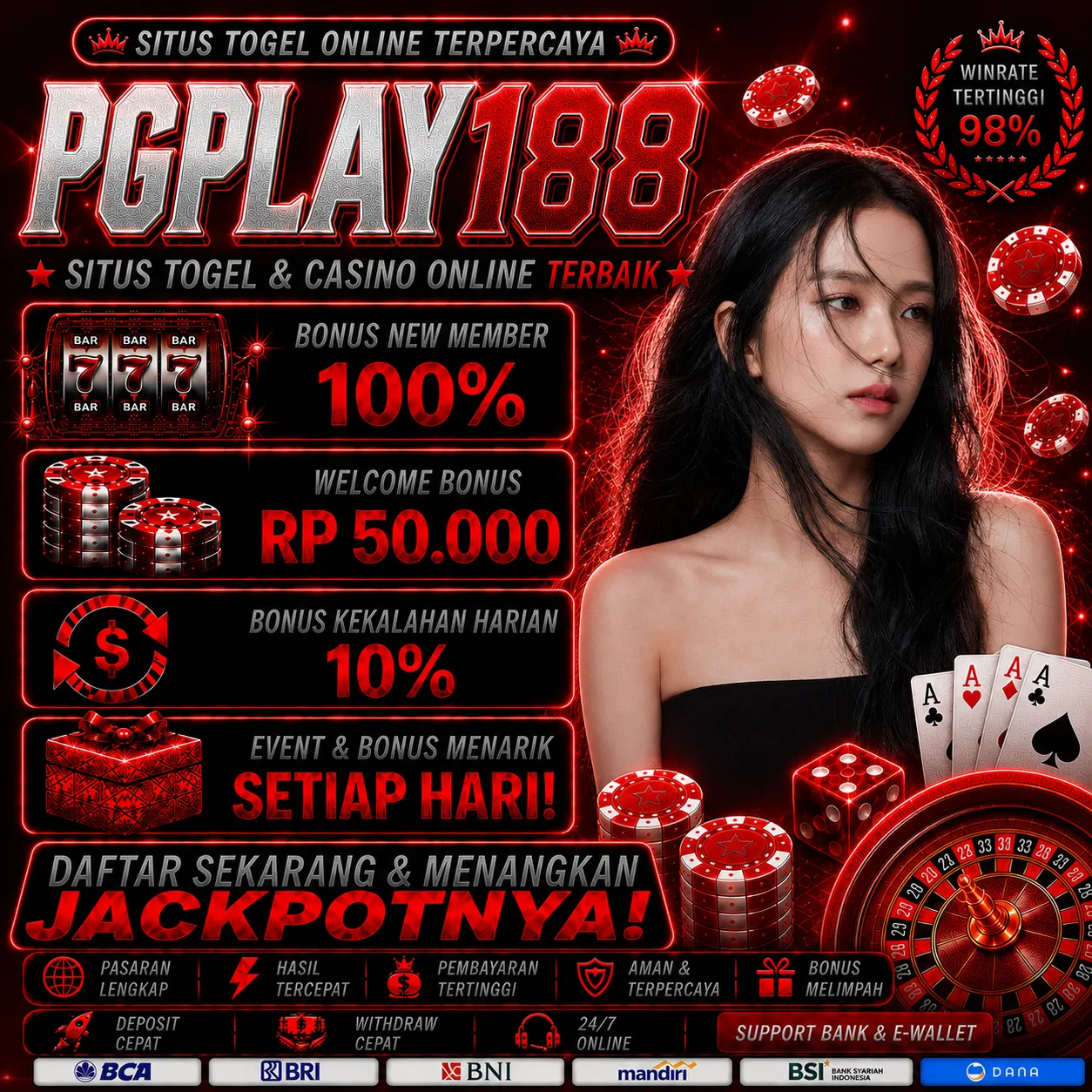PGPLAY188